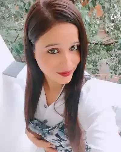 Call Girls in Bolpur Sriniketan