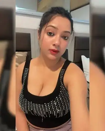 Call Girls Service Bolpur Sriniketan