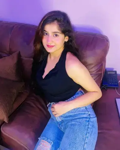 Call Girls Bolpur Sriniketan
