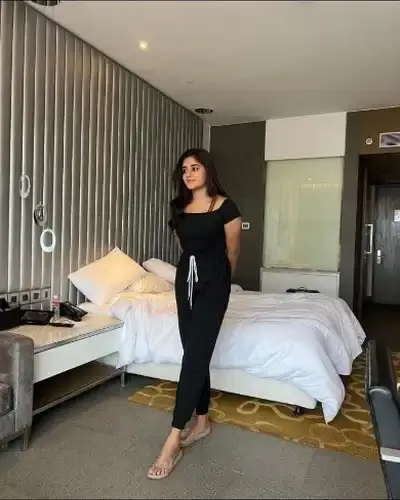 Bolpur Sriniketan Call Girl Service