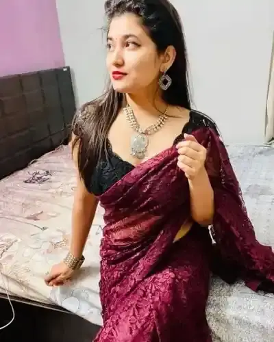 Bolpur Sriniketan Call Girl