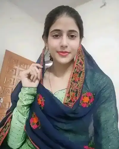 Call Girl Bolpur Sriniketan