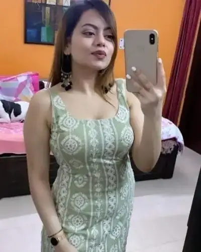 Call Girl in Bolpur Sriniketan