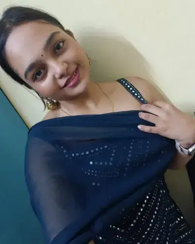 Bolpur Sriniketan Escorts Service