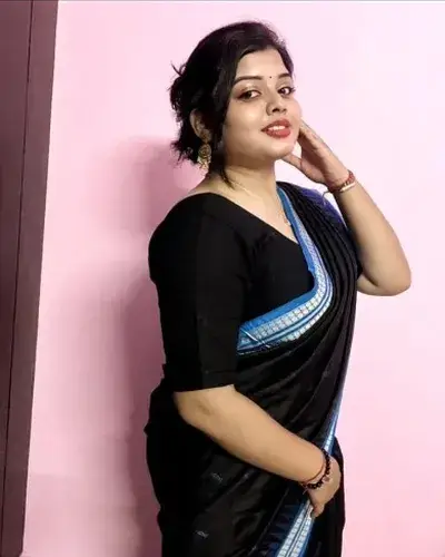 Escorts Service Bolpur Sriniketan