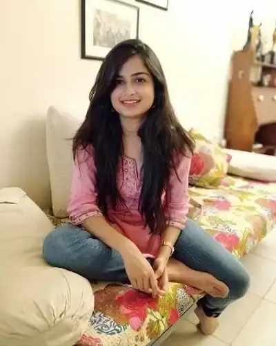 Bolpur Sriniketan Escorts