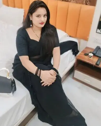 Escort Service Bolpur Sriniketan